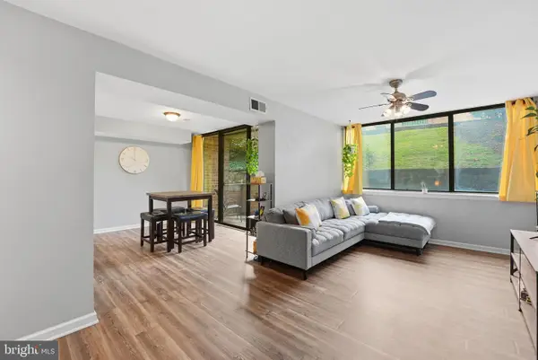 501 N Armistead St #t3, ALEXANDRIA, VA 22312