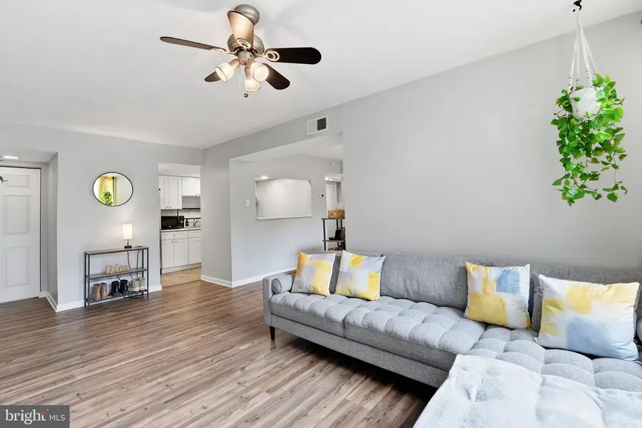 501 N Armistead St #t3, Alexandria, VA 22312 - #3