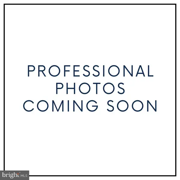 3240 S 28th St #101, ALEXANDRIA, VA 22302