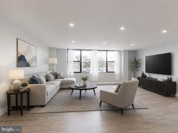 4600 Duke St #431, ALEXANDRIA, VA 22304