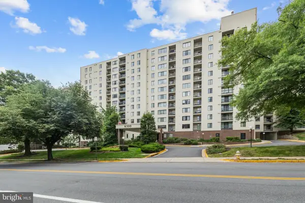 6300 Stevenson Ave #1015, ALEXANDRIA, VA 22304