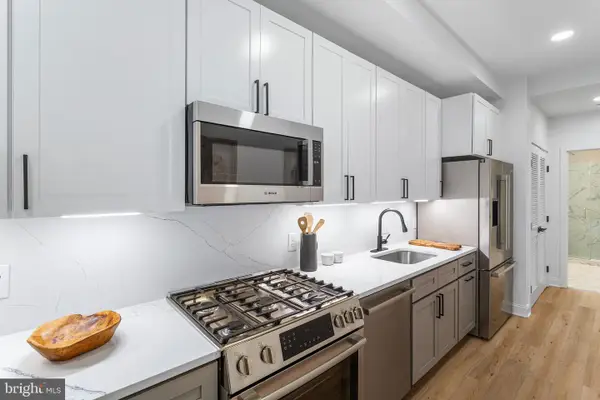 1229 King St #201-1, ALEXANDRIA, VA 22314