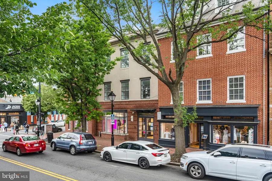 1229 King St #201-1, Alexandria, VA 22314 - #2