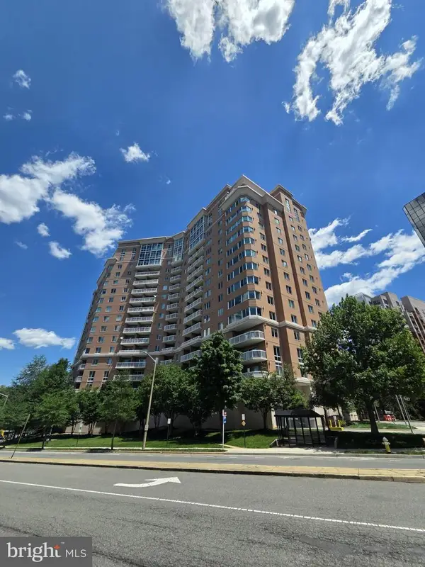3101 N Hampton Dr #1011, ALEXANDRIA, VA 22302