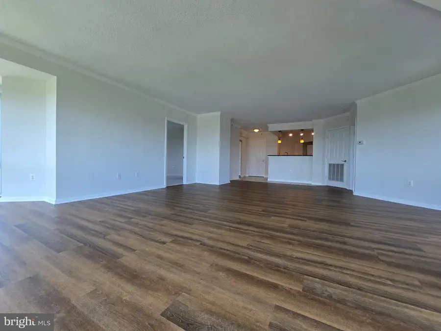 3101 N Hampton Dr #1011, Alexandria, VA 22302 - #2