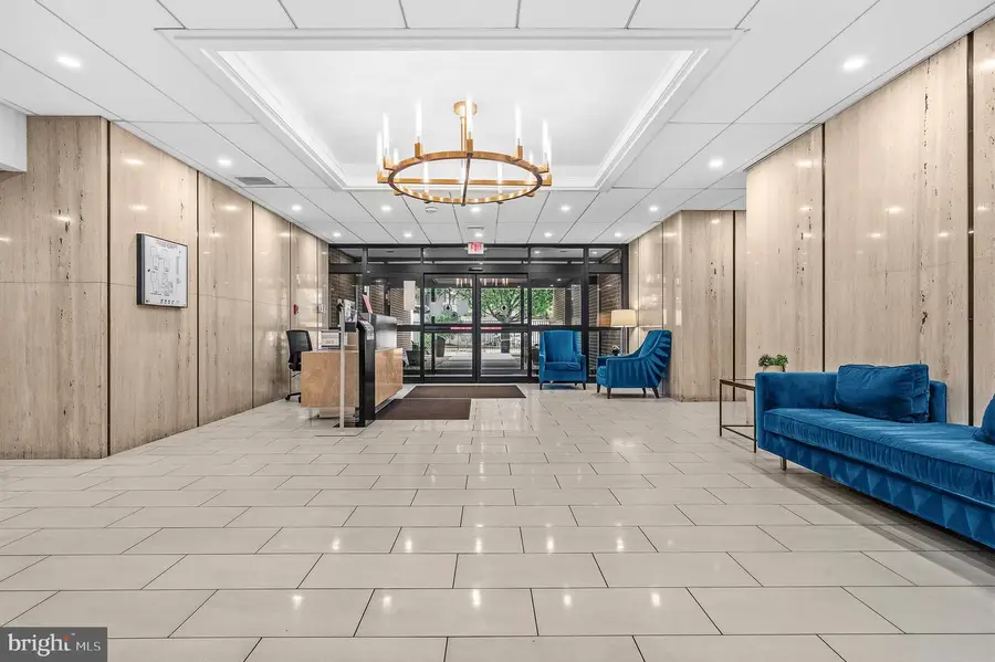 6101 Edsall Rd #211, Alexandria, VA 22304 - #3