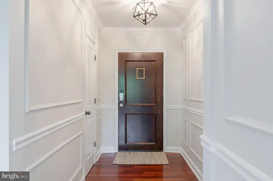 922 S Washington St #311, Alexandria, VA 22314 - #3