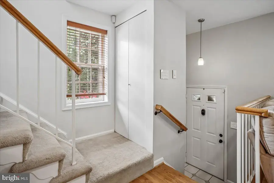 67 Fendall Ave, Alexandria, VA 22304 - #2