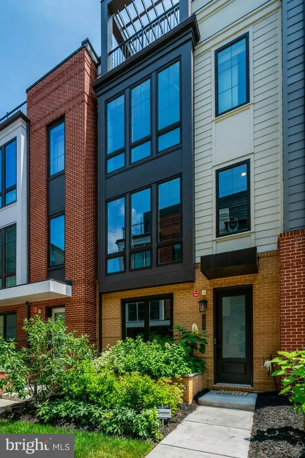 2609 Winchester Walk, ALEXANDRIA, VA 22301