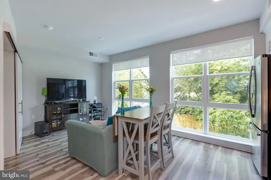 1800 Mount Vernon Ave #215, Alexandria, VA 22301 - #3