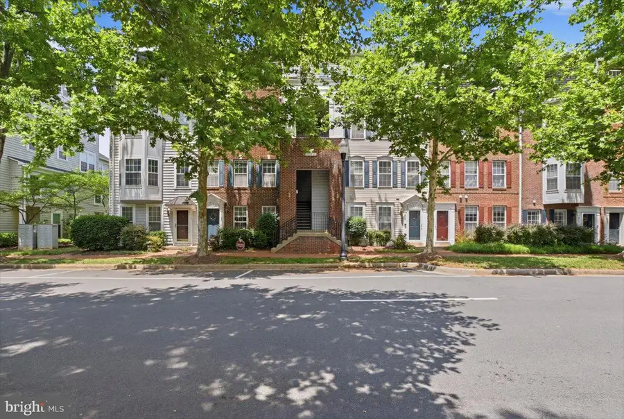 271 Cameron Station Blvd #103, Alexandria, VA 22304 - #2