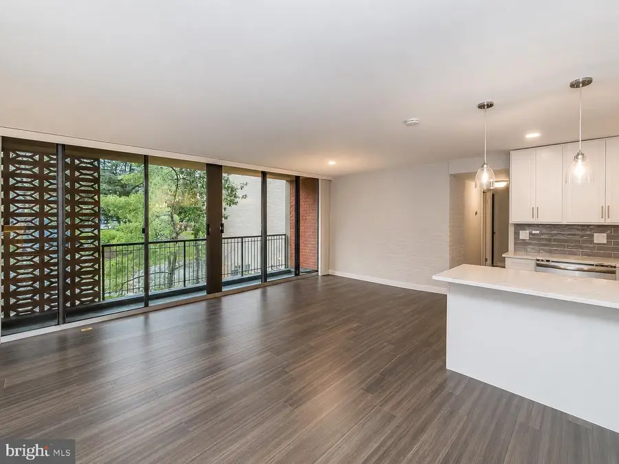 12 Van Dorn #405, Alexandria, VA 22304 - #3