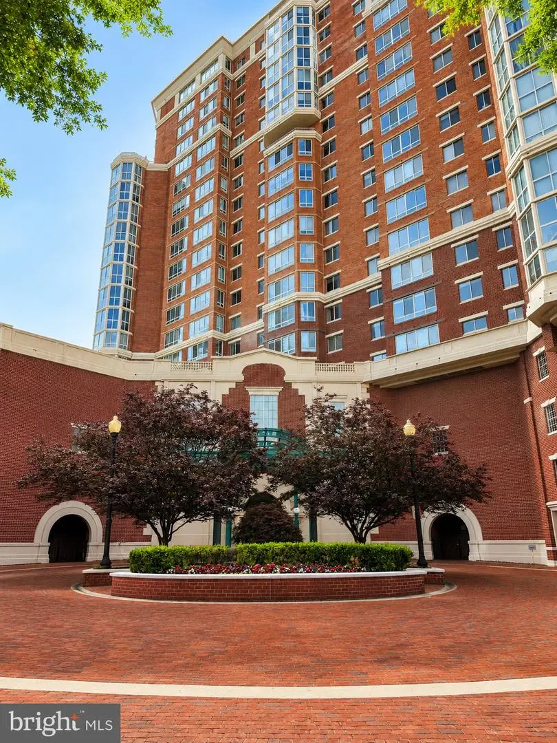 2121 Jamieson Ave #1906, Alexandria, VA 22314 - #1