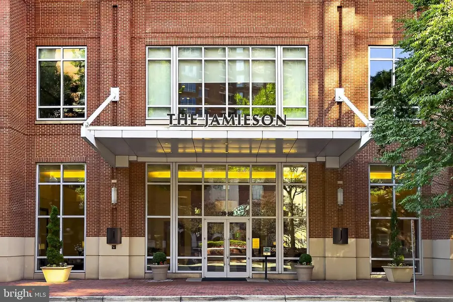 2050 Jamieson Ave #1409, Alexandria, VA 22314 - #3
