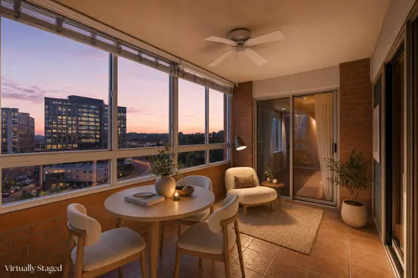 2181 Jamieson Ave #901, ALEXANDRIA, VA 22314