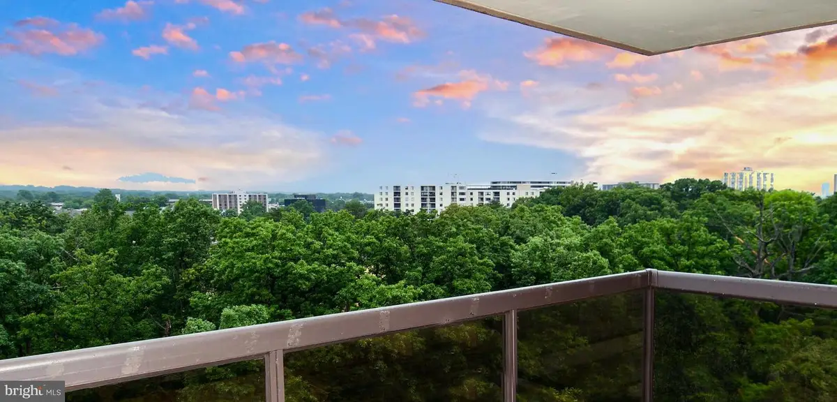 205 Yoakum Pkwy #1224, Alexandria, VA 22304 - #1