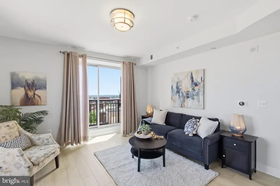 2050 Jamieson #1001, Alexandria, VA 22314 - #3