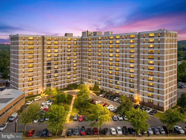 4600 Duke St #430, ALEXANDRIA, VA 22304