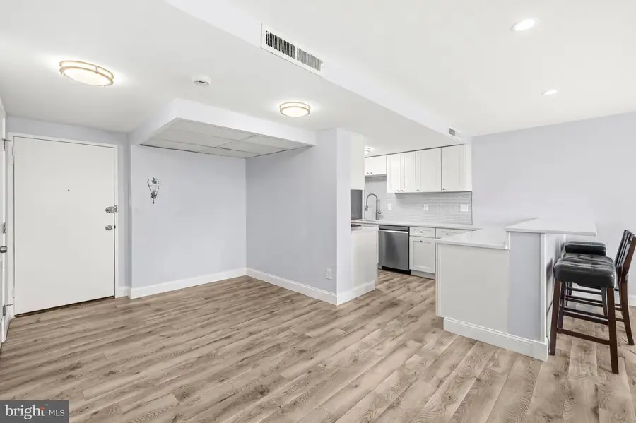 4600 Duke St #430, Alexandria, VA 22304 - #2