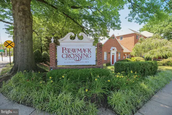 1708 W Abingdon Dr #301, ALEXANDRIA, VA 22314