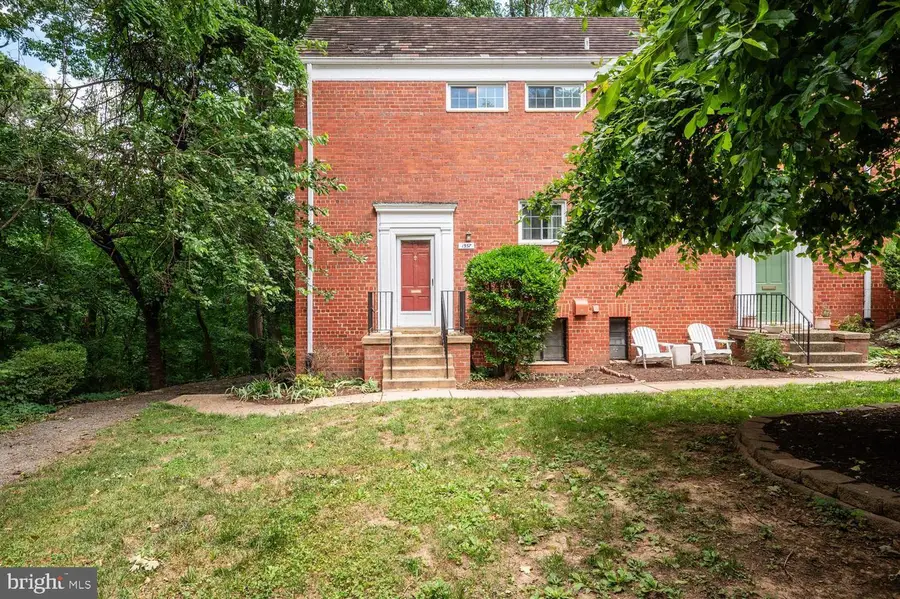 1557 Mount Eagle, Alexandria, VA 22302 - #2