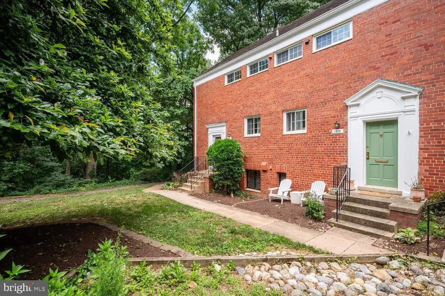 1557 Mount Eagle, Alexandria, VA 22302 - #3