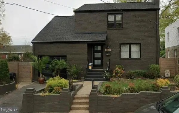 3831 Elbert Ave, ALEXANDRIA, VA 22305