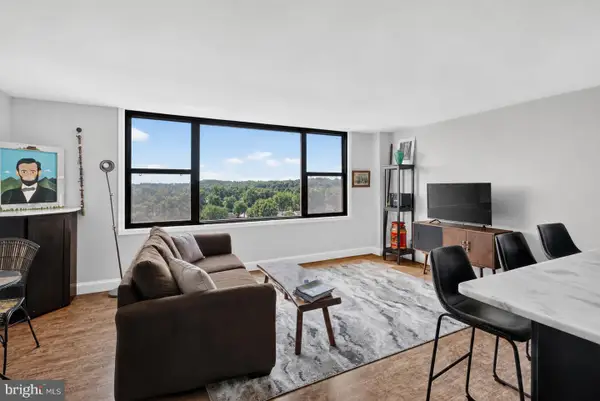 4600 Duke St #913, ALEXANDRIA, VA 22304