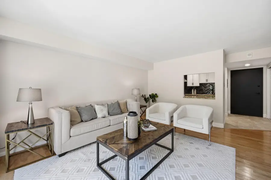 6300 Stevenson Ave #119, Alexandria, VA 22304 - #3