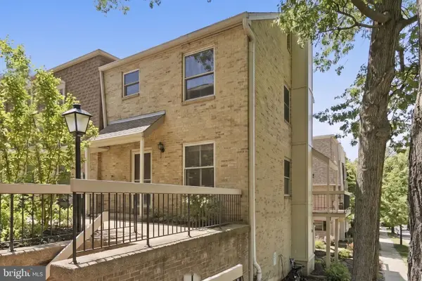 1625 Kenwood Ave, ALEXANDRIA, VA 22302
