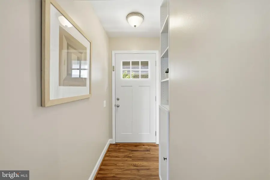 1625 Kenwood Ave, Alexandria, VA 22302 - #3
