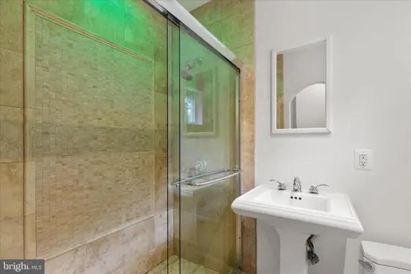 3498 Martha Custis Dr #317, ALEXANDRIA, VA 22302