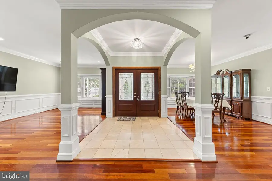 33 Donelson St, Alexandria, VA 22304 - #3