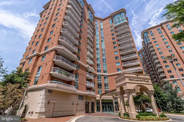 3101 N Hampton Dr #409, ALEXANDRIA, VA 22302