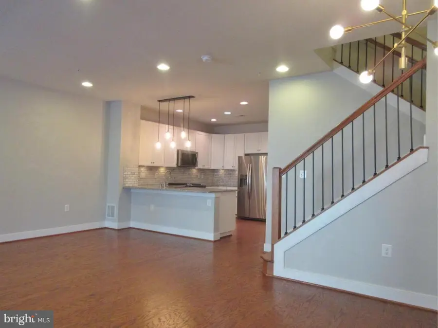 1903 Main Line Blvd, Alexandria, VA 22301 - #3