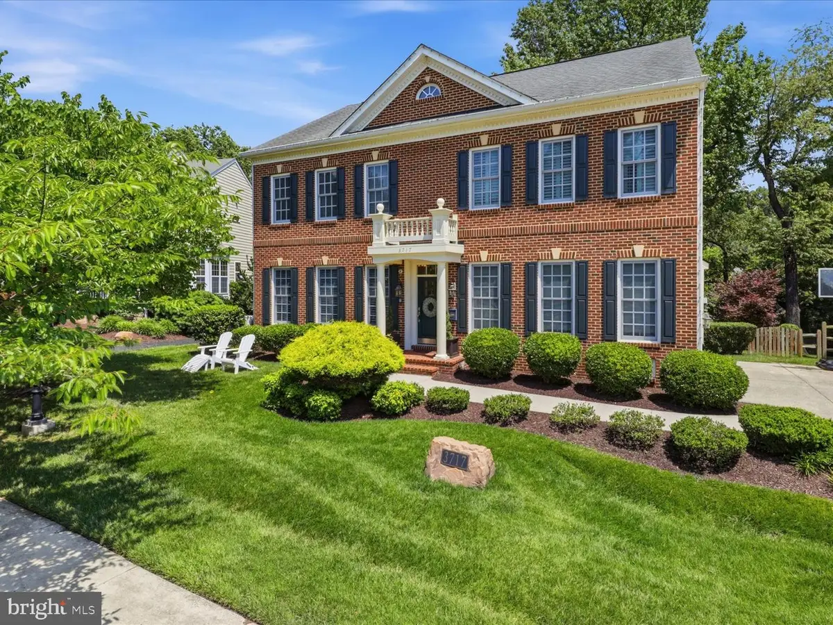 3717 Taft Ave, Alexandria, VA 22304 - #1