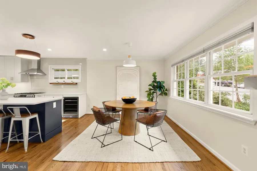 4147 Taney Ave, Alexandria, VA 22304 - #3
