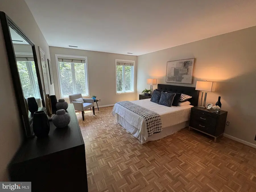 601 Wilkes St #204, Alexandria, VA 22314 - #2