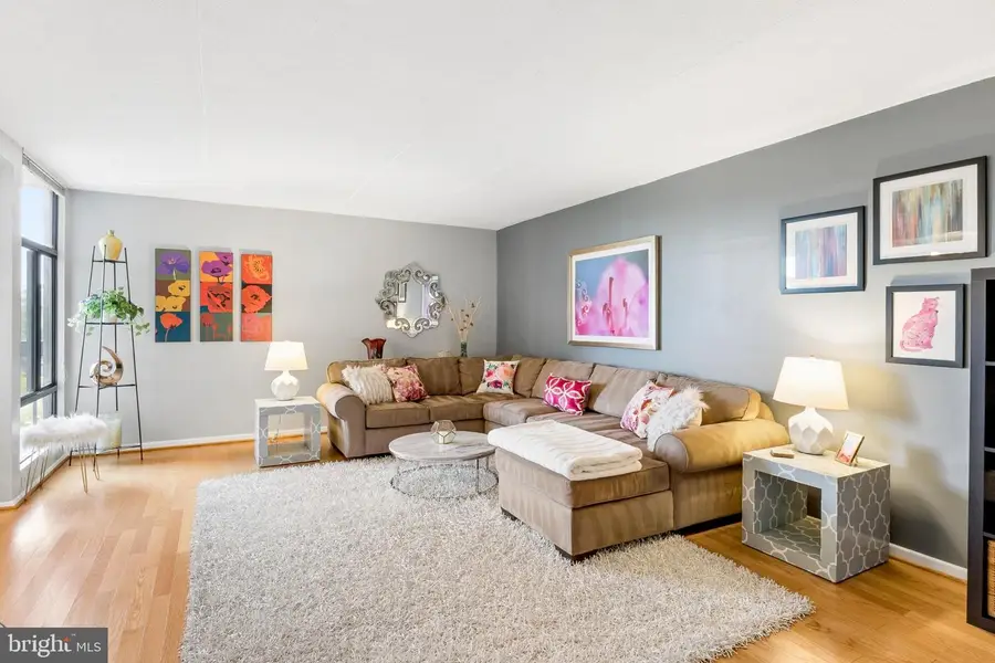 6300 Stevenson Ave #408, Alexandria, VA 22304 - #2