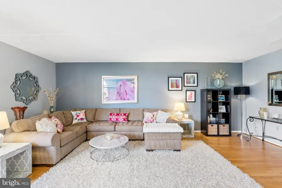 6300 Stevenson Ave #408, Alexandria, VA 22304 - #3