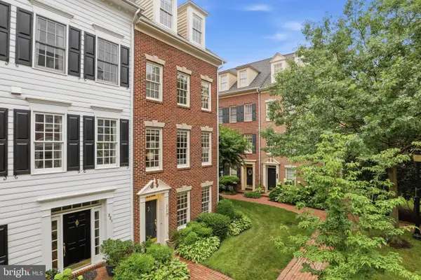 319 S Fayette St, ALEXANDRIA, VA 22314