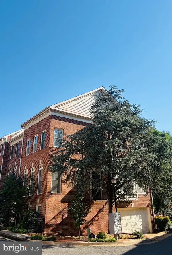 4625 Knight Pl, ALEXANDRIA, VA 22311