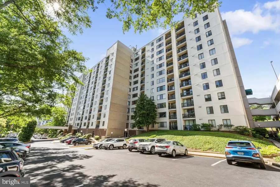 6300 Stevenson Ave #220, Alexandria, VA 22304 - #2