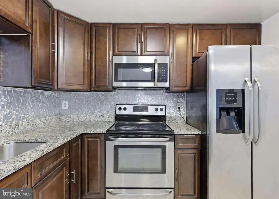 6300 Stevenson Ave #312, Alexandria, VA 22304 - #2
