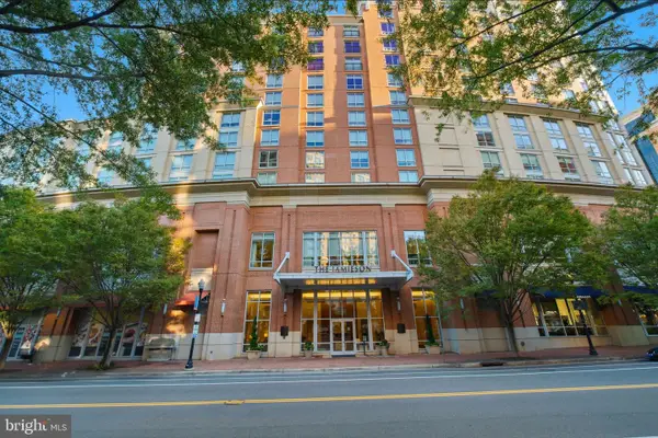 2050 Jamieson Ave #1008, ALEXANDRIA, VA 22314