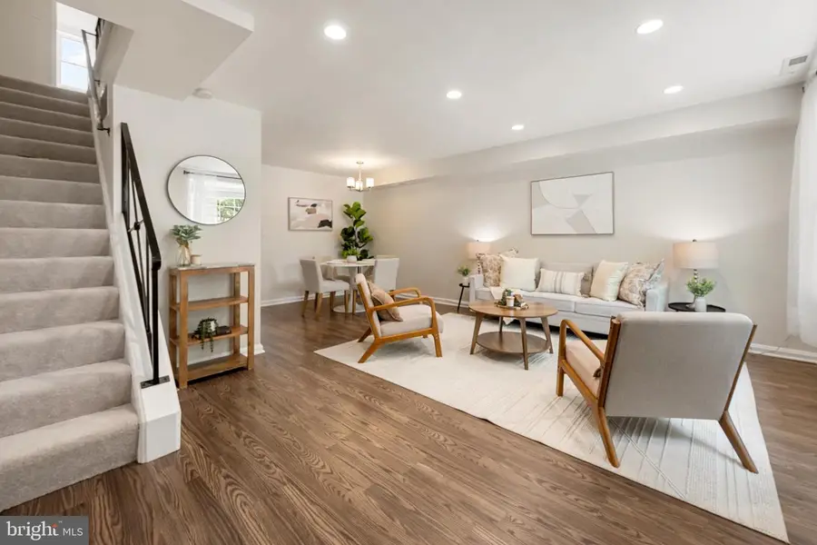3831 Ingalls Ave #272, Alexandria, VA 22302 - #2