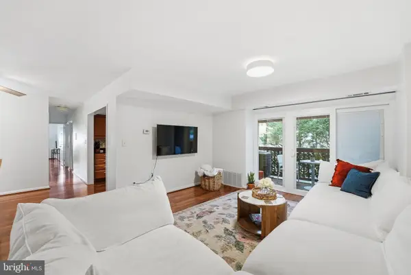 49 Skyhill Rd #204, ALEXANDRIA, VA 22314
