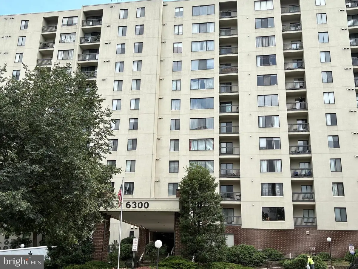 6300 Stevenson Ave #321, Alexandria, VA 22304 - #1