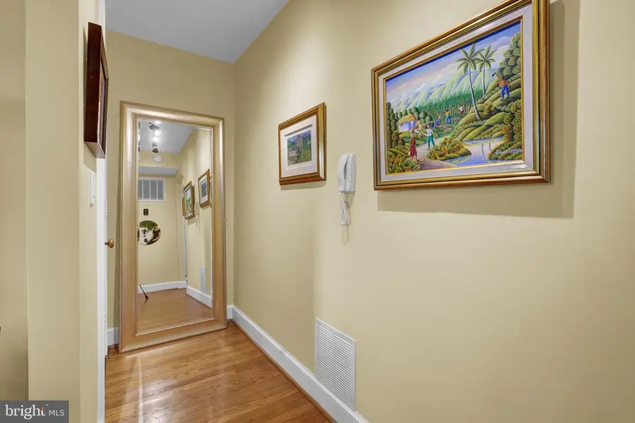 400 Commonwealth Ave #304, Alexandria, VA 22301 - #2