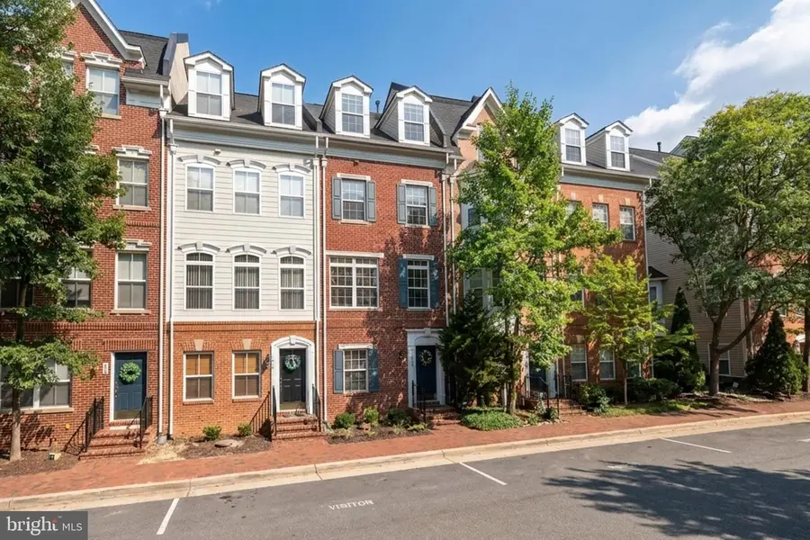 194 Martin Ln, Alexandria, VA 22304 - #2